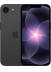 Apple iPhone 17e 256 �� (nano-SIM + eSIM) ������, �����, ���������, ��� ���������