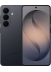 Samsung Galaxy S26 (SM-S9420) 12/256 ��, ������