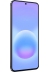 Samsung Galaxy A57 5G 12/512 �� RU, �����