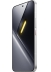 POCO X8 Pro Max 5G (NFC) 12/512 �� RU, �����