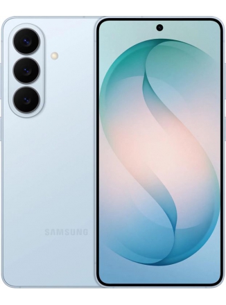 Samsung Galaxy S26 (SM-S942B) 12/256 ��, �������