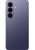 Samsung Galaxy S26+ (SM-S947B) 12/512 �� RU, ����������