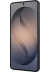Samsung Galaxy S26 (SM-S9420) 12/256 ��, ������