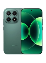 Xiaomi 17 12/512 �� Global, �������