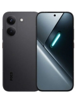 POCO X8 Pro 5G (NFC) 8/256 �� Global, ������