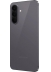 Samsung Galaxy A57 5G 12/512 �� RU, �����