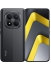  POCO M8 Pro 5G 8/256 �� Global, ������