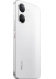 POCO X8 Pro Max 5G (NFC) 12/512 �� RU, �����