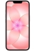 Apple iPhone 17e 256 �� (nano-SIM + eSIM) �������, �����, ���������, ��� ���������