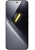 POCO X8 Pro Max 5G (NFC) 12/512 �� RU, �����
