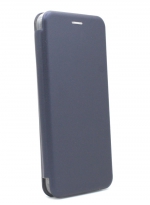 Fashion Case �����-����� ��� Samsung Galaxy S25 FE �����