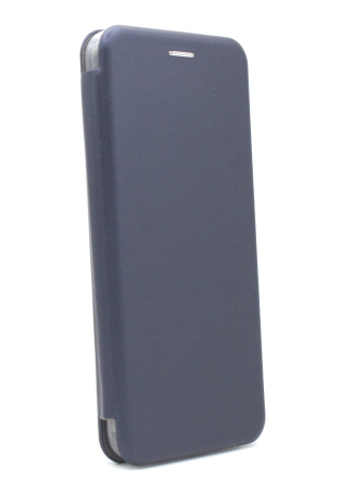 Fashion Case �����-����� ��� Samsung Galaxy S25 FE �����