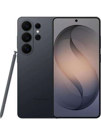 Samsung Galaxy S26 Ultra (SM-S948B) 12/256 ��, ������