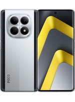 POCO M8 5G 8/256 �� RU, �����������