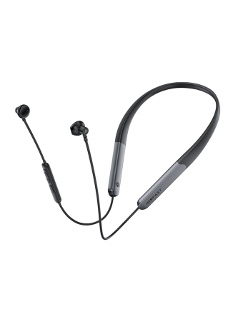 ACEFAST �������� ��������������� N1, Bluetooth, ������