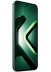 ��������� �������� - ��������� ������� - Infinix GT 30 8/256 �� RU, �������