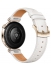 ����� ���� - ����� ���� - Huawei Watch GT 6 41 �� (Konsu-B19L), �����