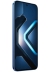 ��������� �������� - ��������� ������� - Infinix GT 30 8/256 �� RU, �����