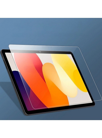 GLASS �������� ������ ��� Redmi Pad 2 Pro ��������������