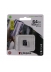 ���������� - ���������� - Kingston ����� ������ microSDXC 64Gb Kingston, Canvas Select Plus, Class U1 UHS-I A1, 100Mb/s, 