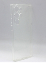 ��� ������ �������� ��� Samsung Galaxy S26 ����������� ����������