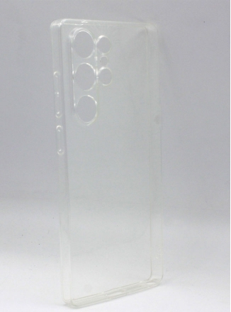 ��� ������ �������� ��� Samsung Galaxy S26 ����������� ����������