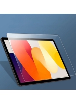 GLASS �������� ������ ��� Redmi Pad 2 ��������������