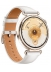 ����� ���� - ����� ���� - Huawei Watch GT 6 41 �� (Konsu-B19L), �����