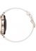 ����� ���� - ����� ���� - Huawei Watch GT 6 41 �� (Konsu-B19L), �����