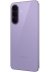 ��������� �������� - ��������� ������� - Samsung Galaxy A57 5G 8/128 ��, ����������