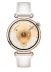 ����� ���� - ����� ���� - Huawei Watch GT 6 41 �� (Konsu-B19L), �����
