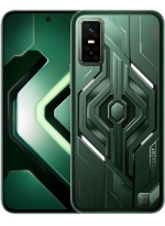 Infinix GT 30 8/256 �� RU, �������