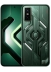 ��������� �������� - ��������� ������� - Infinix GT 30 8/256 �� RU, �������