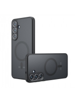 TaichiAqua ������ �������� � Magsafe ��� Xiaomi 17 ���������-������� 