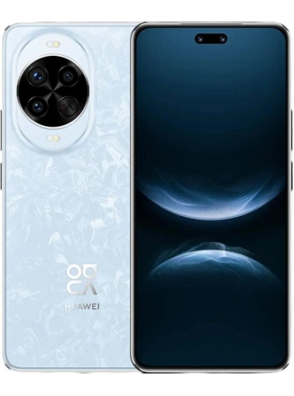 Huawei Nova 14 Pro 12/512 �� RU, �������