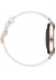 ����� ���� - ����� ���� - Huawei Watch GT 6 41 �� (Konsu-B19L), �����