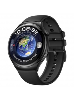Huawei Watch 4 46 �� LTE (ARC-AL00) RU, ������ 