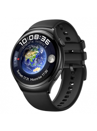 Huawei Watch 4 46 �� LTE (ARC-AL00) RU, ������ 