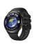 ����� ���� - ����� ���� - Huawei Watch 4 46 �� LTE (ARC-AL00), ������ 