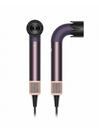 Dyson ��� Supersonic R Pro  HD17 EU Global, jasper plum