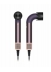 ������� ������� - ������� ������� - Dyson ��� Supersonic R HD17 Pro EU Global, jasper plum