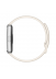 ����� ���� - ����� ���� - Huawei Band 11 (CDY-B29), ������ �����