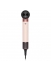������� ������� - ������� ������� - Dyson ��� Supersonic R HD17 Pro HK Global, ceramic pink/rose gold 