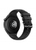 ����� ���� - ����� ���� - Huawei Watch 4 46 �� LTE (ARC-AL00), ������ 