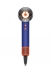 ������� ������� - ������� ������� - Dyson ��� Supersonic Nural HD16 HK, prussian blue