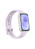 ����� ���� - ����� ���� - Huawei Band 11 (CDY-B19), ������� ����������