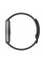 ����� ���� - ����� ���� - Huawei Band 11 (CDY-B19), ������� ������