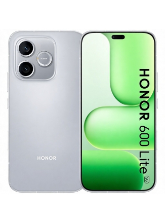 Honor 600 Lite 8/256 �� RU, �����