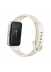 ����� ���� - ����� ���� - Huawei Band 11 (CDY-B29), ������ �����