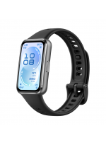 Huawei Band 11 (CDY-B29), ������ ������